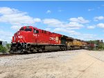 CP 7432